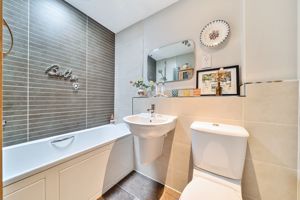 Photo 17- click for photo gallery